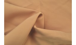 Костюмка Fine-Twill 17-3
