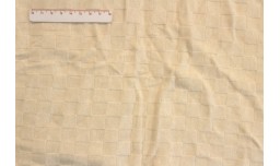 Трж JERSEY JAKART 1/1-5