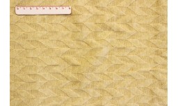 Трж JERSEY JAKART 2/6-5