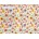 Льон Parma Принт 31-6
