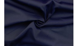 Бифлекс Матовый 13-22