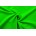 Бифлекс Матовый 75-16