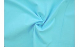 Біфлекс Матовий 12-12