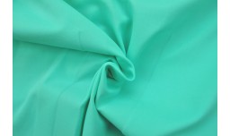 Бифлекс Матовый 15-10