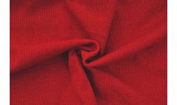 Трикотаж Рубчик (меланж) 5/1-3