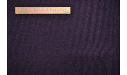 Трикотаж Armani (Корея) 2/4-1
