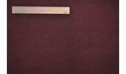 Трикотаж Armani (Корея) 2/5-1