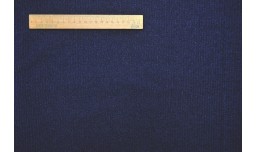 Трж ARMANI Одн (Корея) 2/7-1