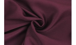 Костюмка Verona HT-0608 (стрейч) 12-18