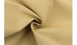 Коттон TWILL Плотный Одн 50-19