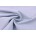 Костюмка Стрейч VERONA HT-0608 8-15