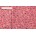 Штапель Принт (DISCHARGED) 14/4-5