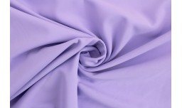 Біфлекс Матовий 17-23
