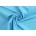 Бифлекс Матовый 21-23