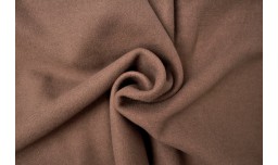 Трж NYLON JERSEY Одн 2-1