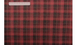 Костюмка Клетка 539/6-21