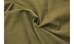 Котон Twill (щільний) 34-12