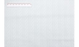 Трж JERSEY JAKART 301-8