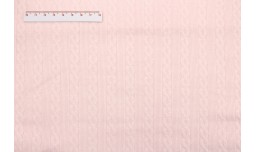 Трж JERSEY JAKART 303-8