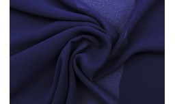 Креп-шифон 75D 102-16