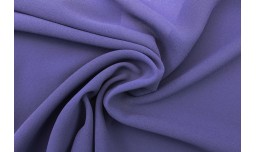 Креп-шифон 75D 83-16