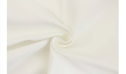 Коттон PEACH Одн молоко-16
