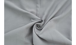 Штапель TWILL Одн 6-4