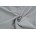 Штапель TWILL Одн 6-4