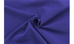 Сетка Стрейч Плотная 16-3