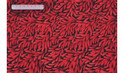 Шёлк Armani Принт 12/1-7