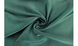 Ice Satin одн 44-10
