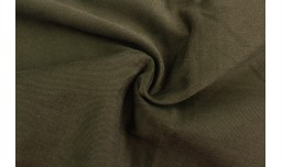 Варенный Коттон 7907 16-2