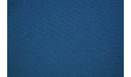 Креп костюмка КОСТА 39-3