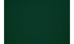 Креп костюмка КОСТА 41-3