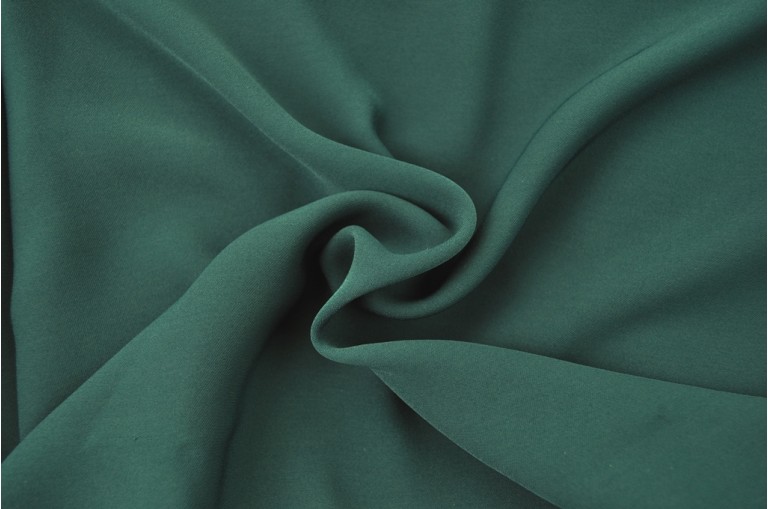 Костюмная Кристалл INDONESIA 13-5