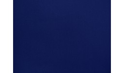Костюмка Sharapova 21-2