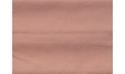Костюмка Sharapova 4-3