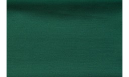 Костюмка Sharapova 10-3
