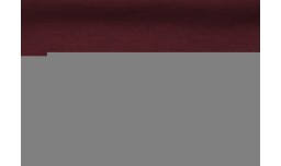 Костюмка Sharapova 12-3