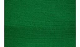 Костюмка Sharapova 16-1