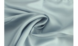 Подкладка вискозная 39-1