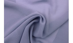 Креп-шифон 75D 210-16