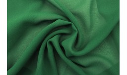 Креп-шифон 75D 101-16