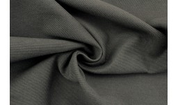 Коттон TWILL Плотный Одн 127-19