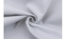 Коттон TWILL Плотный Одн 161-19