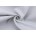 Коттон TWILL Плотный Одн 161-19