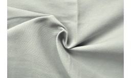 Коттон TWILL Плотный Одн 81-17