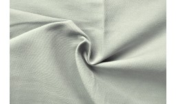 Котон Twill (щільний) 5-17