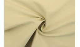 Коттон TWILL Плотный Одн 29-18