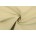 Коттон TWILL Плотный Одн 29-18